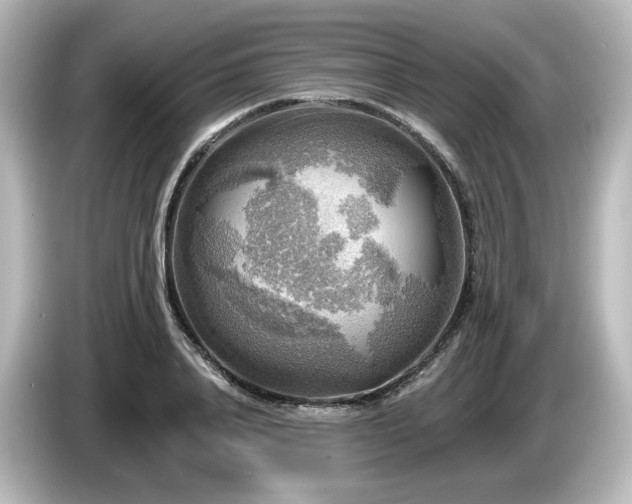 X0000085770840200703161141