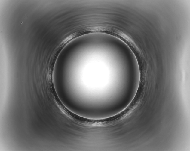 X0000085770841200703161141