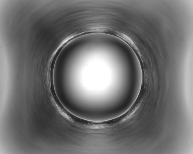 X0000085770843200703161141