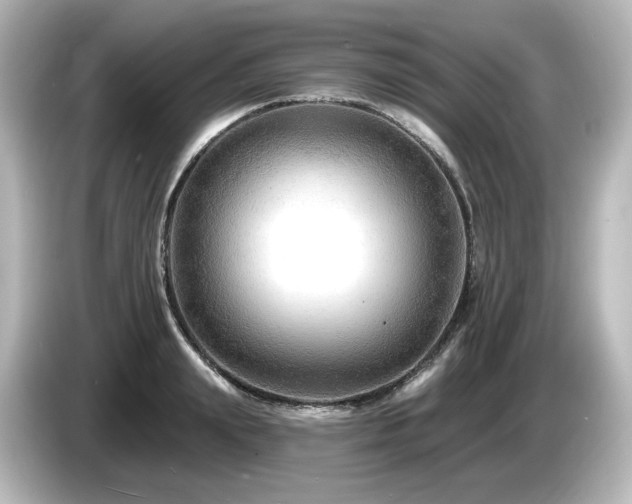 X0000085770847200703161141