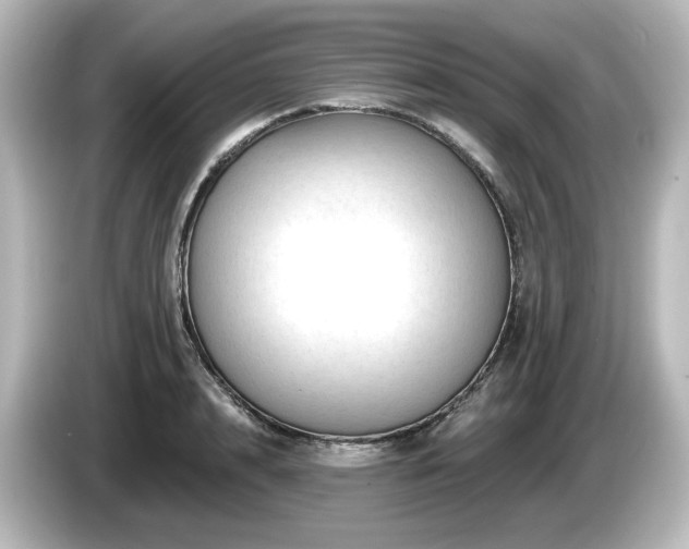 X0000085770848200703161141