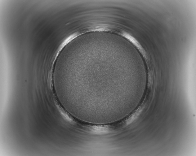 X0000085770850200703161141