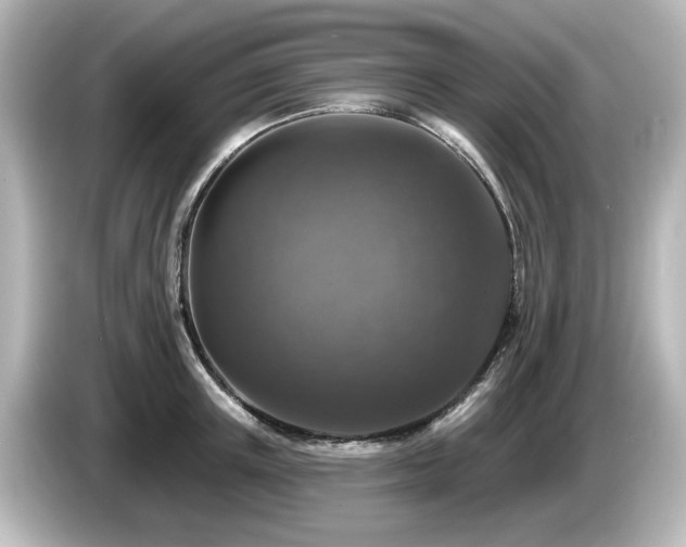 X0000085770851200703161141