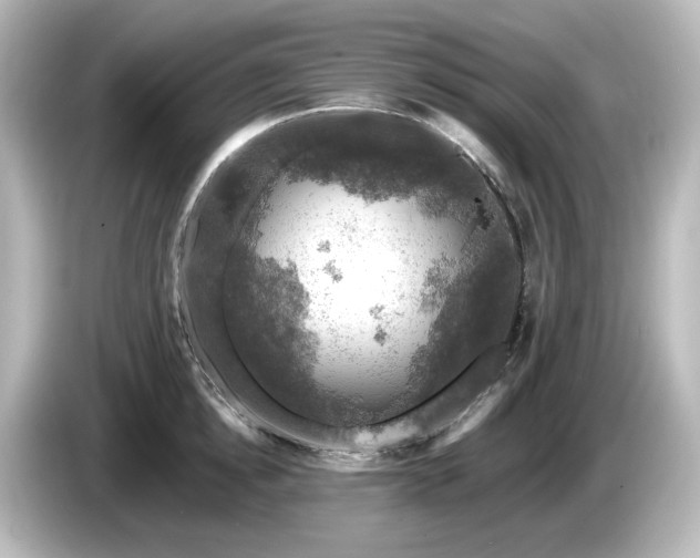 X0000085770854200703161141