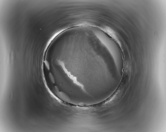 X0000085770863200703161141