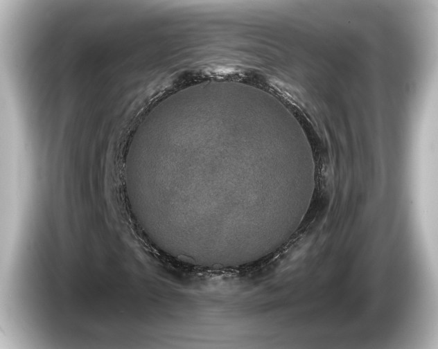 X0000085770865200703161140