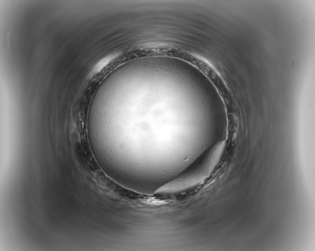 X0000085770871200703161140