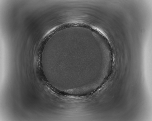 X0000085770872200703161140