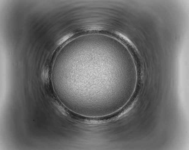 X0000085770873200703161140