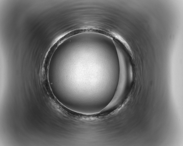 X0000085770876200703161140