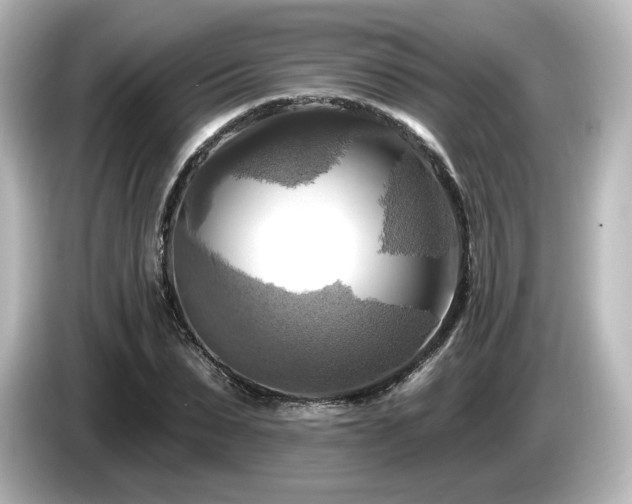 X0000085770879200703161140