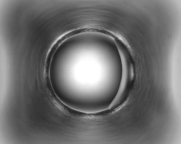 X0000085770880200703161140