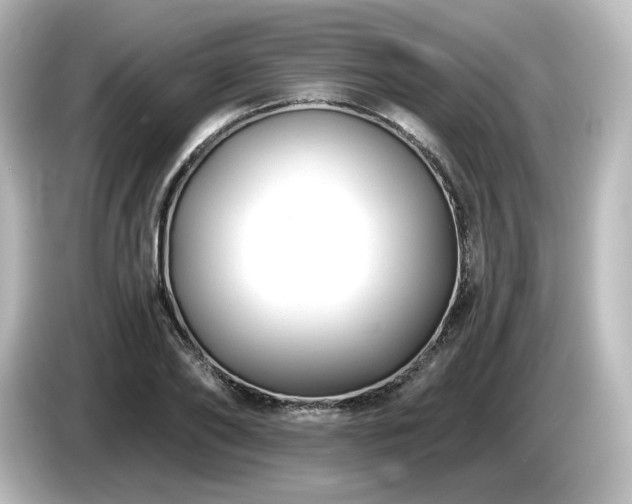 X0000085770886200703161140