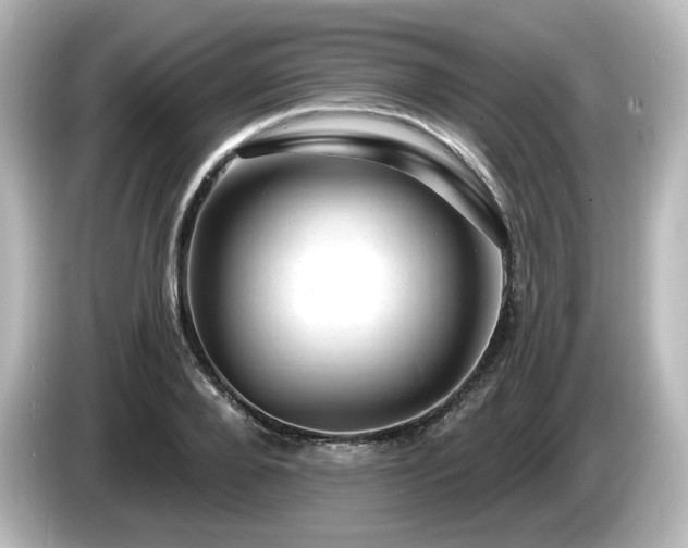 X0000085770888200703161140