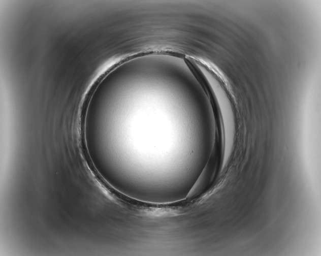 X0000085770894200703161140