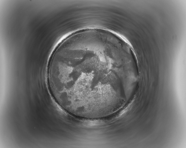 X0000085770895200703161140