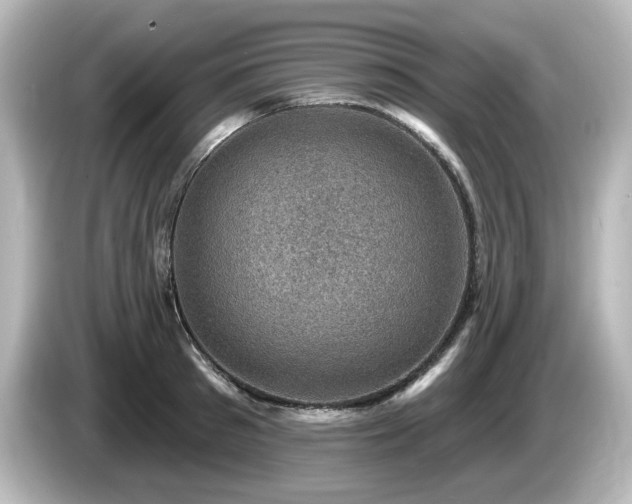 X0000085770897200703161140