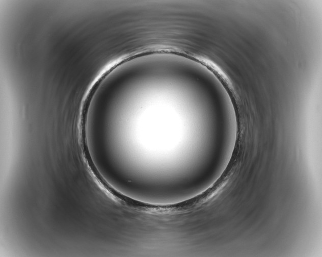 X0000085770902200703161140