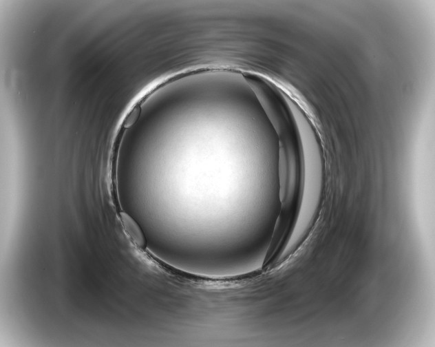 X0000085770904200703161140