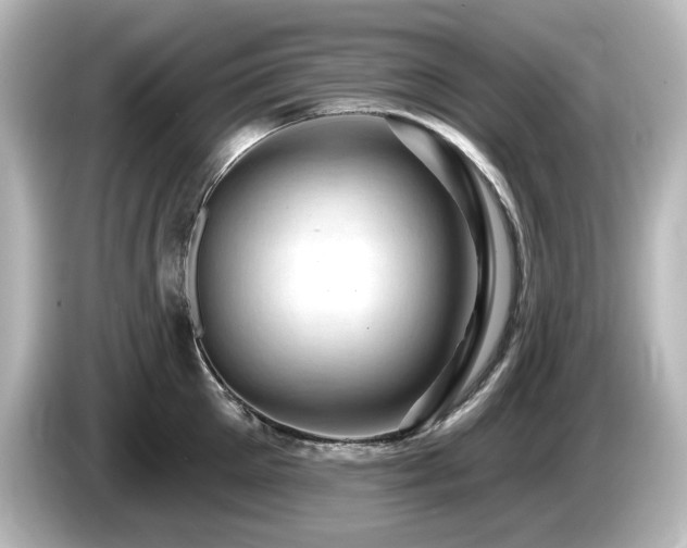 X0000085770905200703161140