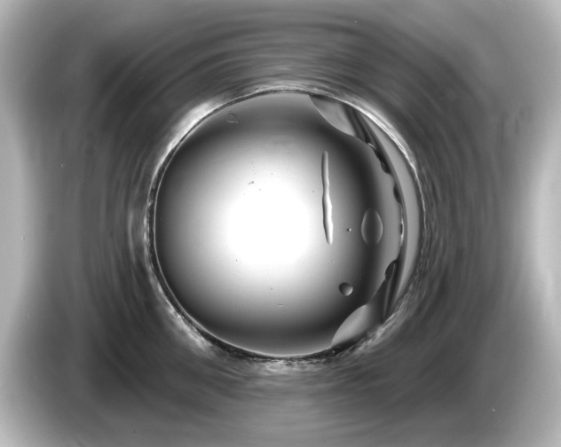 X0000085770906200703161140