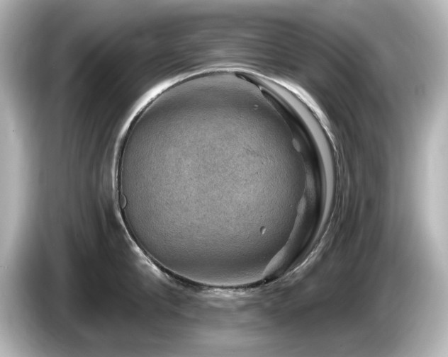 X0000085770910200703161140