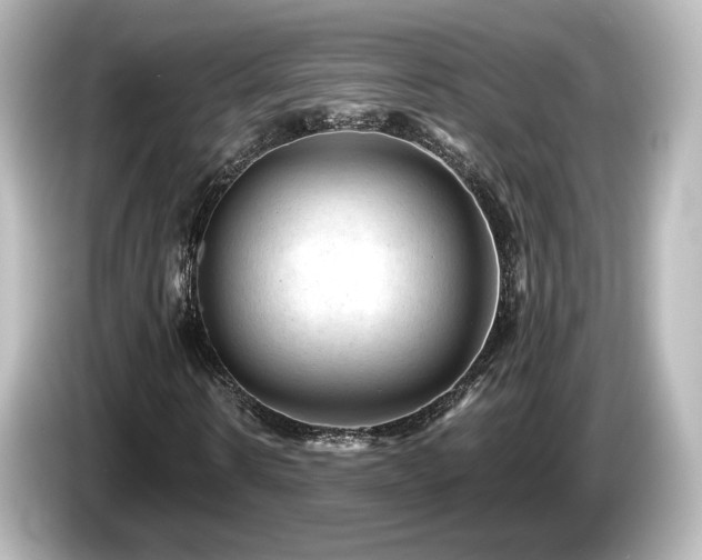 X0000085770914200703161139