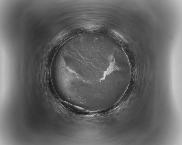 X0000085770917200703161139