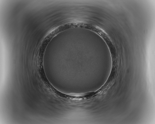 X0000085770919200703161139