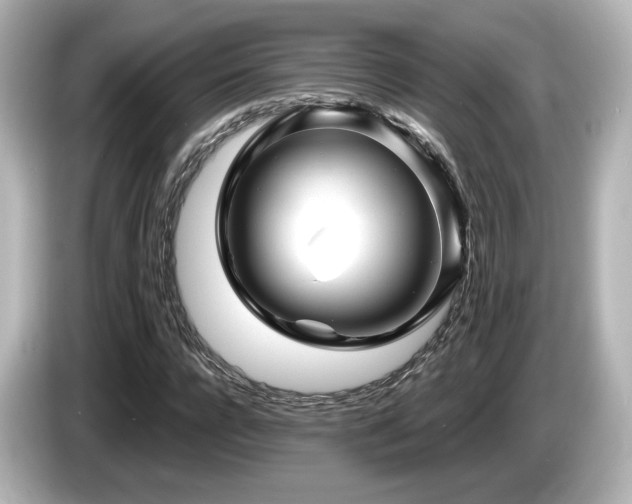 X0000085770920200703161139