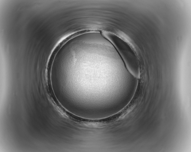 X0000085770932200703161139