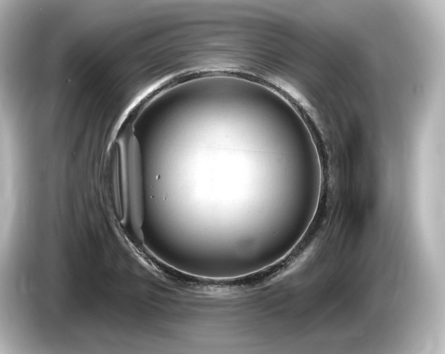 X0000085770933200703161139