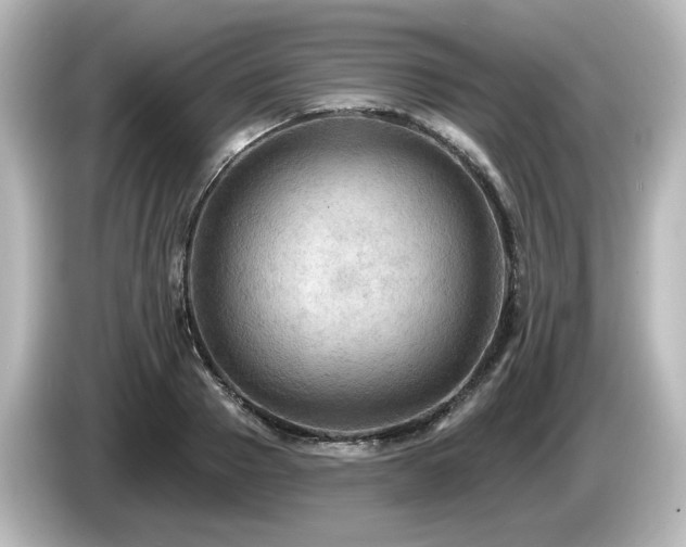 X0000085770937200703161139