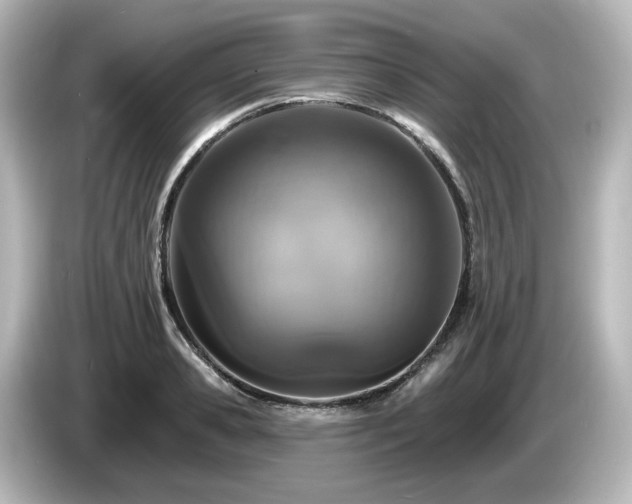 X0000085770941200703161139