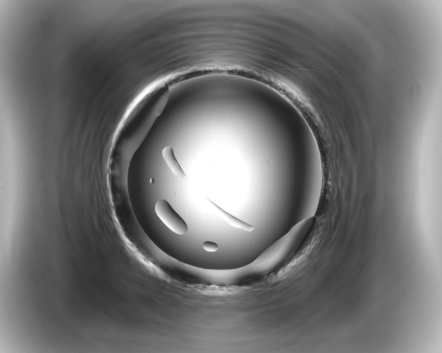 X0000085770942200703161139