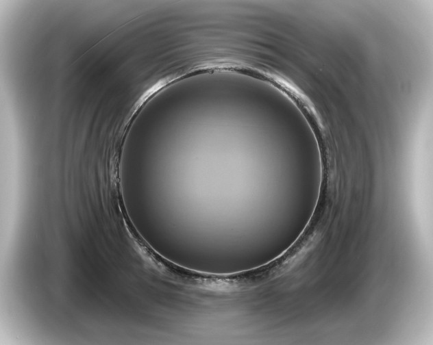 X0000085770945200703161139