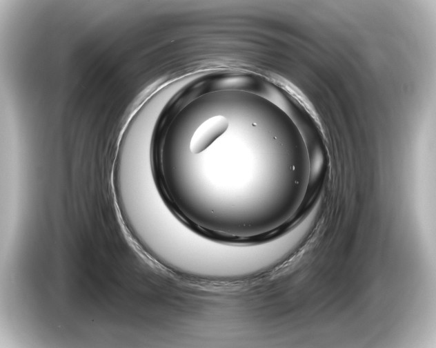 X0000085770946200703161139