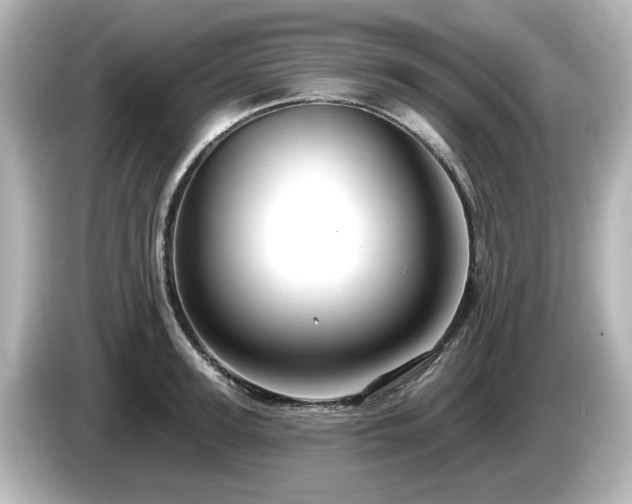 X0000085770947200703161139