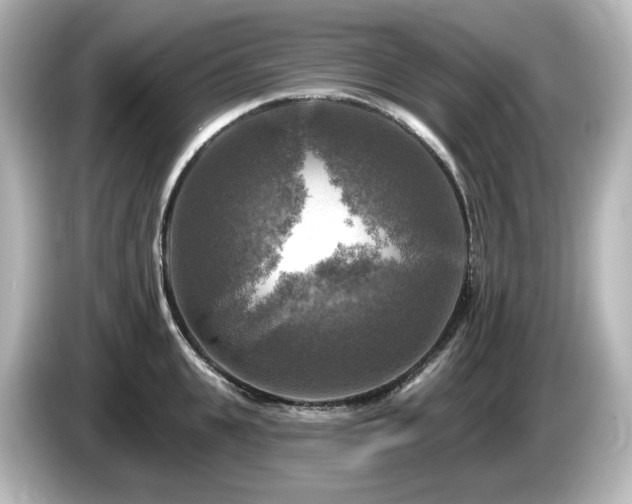 X0000085770951200703161139