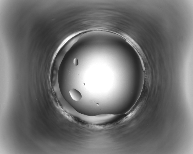 X0000085770956200703161140