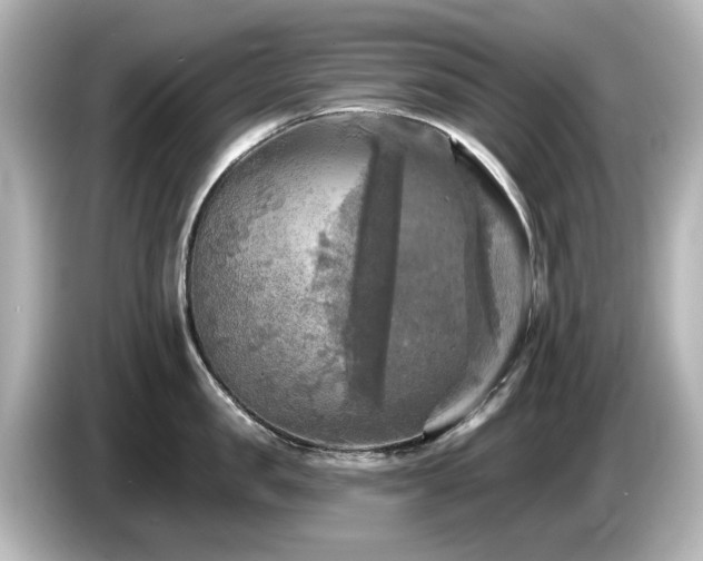 X0000085770957200703161140