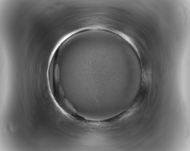 X0000085770959200703161140