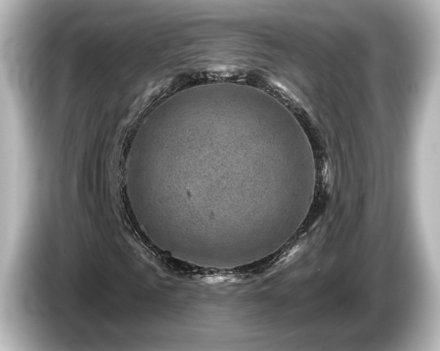 X0000085770961200703161139