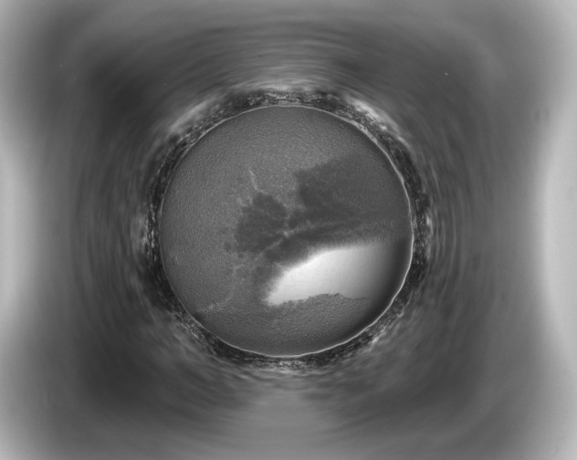 X0000085770966200703161139