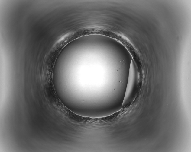 X0000085770967200703161139