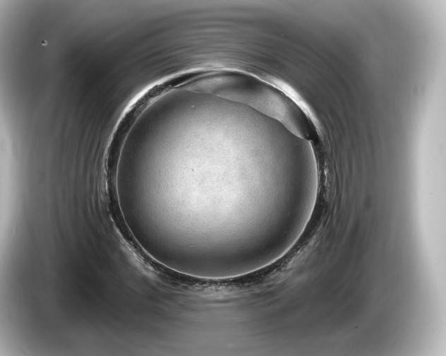 X0000085770972200703161139