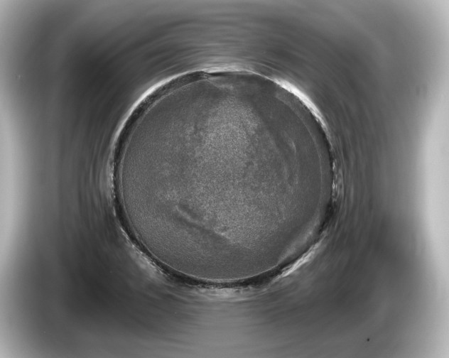 X0000085770976200703161139