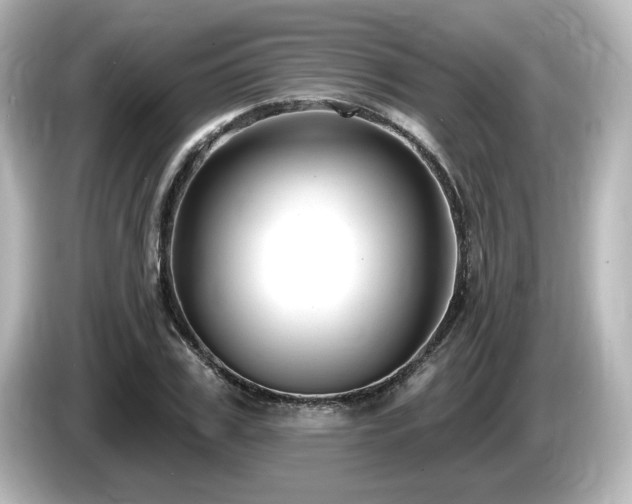 X0000085770979200703161139