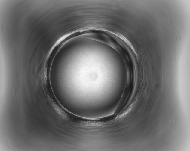 X0000085770981200703161139