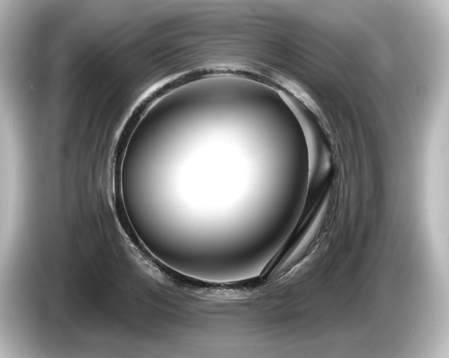 X0000085770984200703161138